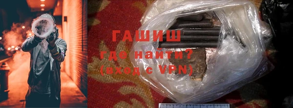 мдпв Бородино