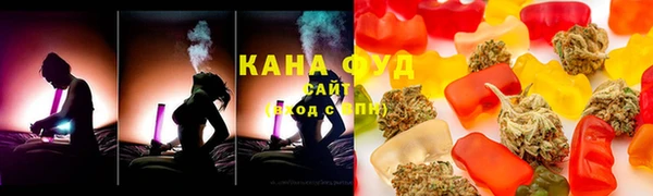 прущие грибы Бронницы