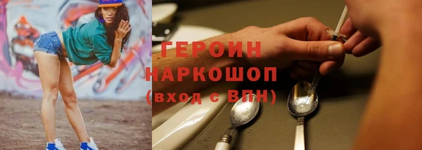мдпв Бородино