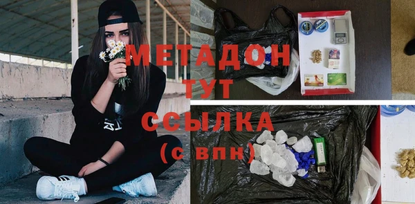 мдпв Бородино