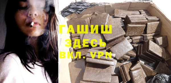 прущие грибы Бронницы