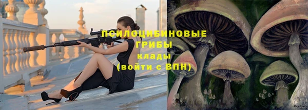 MDMA Premium VHQ Бугульма